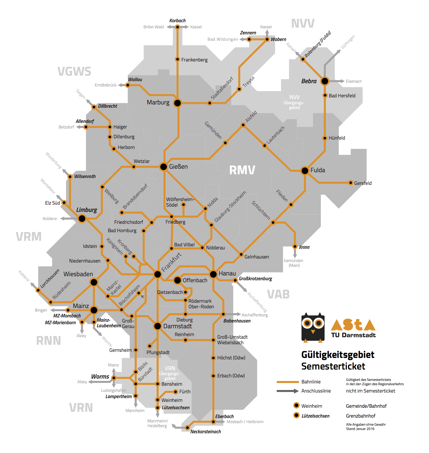 Calculating commute Frankfurt to Darmstadt : r/Darmstadt